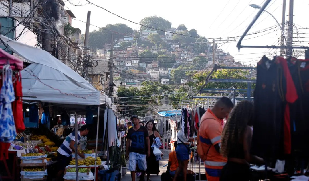 Prazo para envio da declaração anual do MEI termina neste domingo