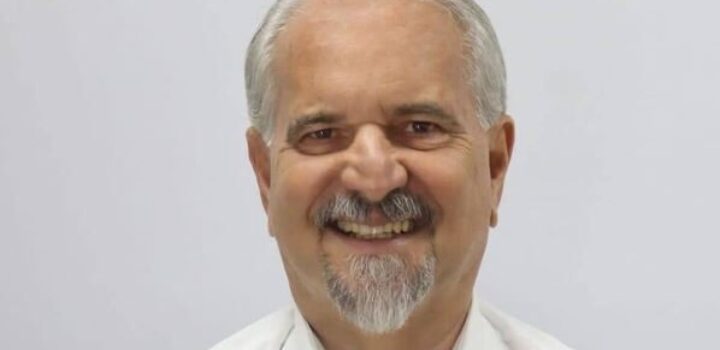 Ex-deputado acusa prefeito de Coité de omitir apoio do governo à micareta da cidade
