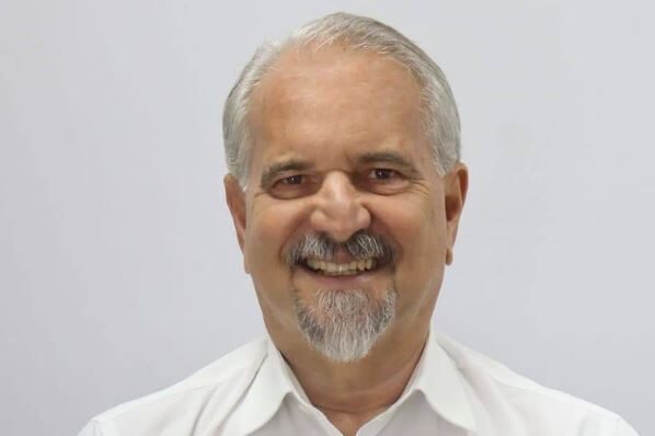 Você está visualizando atualmente Ex-deputado acusa prefeito de Coité de omitir apoio do governo à micareta da cidade