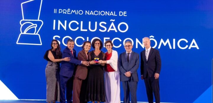 Bahia é reconhecida como líder no combate às desigualdades