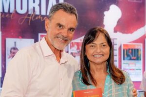 Leia mais sobre o artigo Câmara realiza sessão solene em homenagem ao Dia do Trabalhador