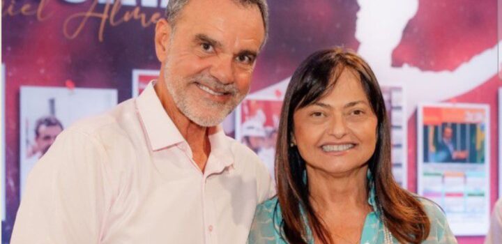 Câmara realiza sessão solene em homenagem ao Dia do Trabalhador