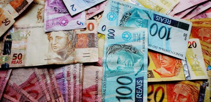 Desenrola 2.0: CNDL defende soluções estruturais além da renegociação de dívidas