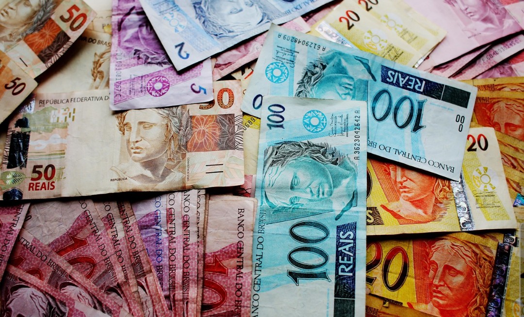 Desenrola 2.0: CNDL defende soluções estruturais além da renegociação de dívidas