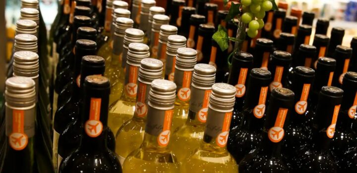 Prévia da inflação varia 0,62%, influenciada por alimentação e bebidas