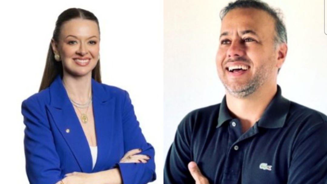 Concessão da Orla de Pituaçu e certificação empresarial pautam plenária da ACB em Salvador