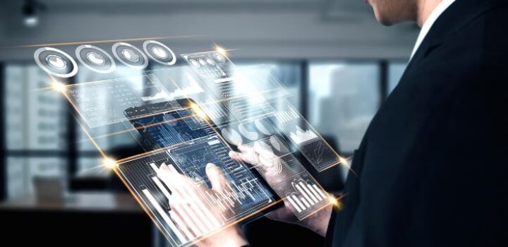Cerca de 77% dos consumidores brasileiros já usam inteligência artificial