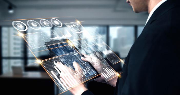 Cerca de 77% dos consumidores brasileiros já usam inteligência artificial