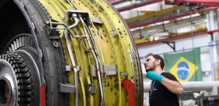 Plano Brasil Soberano adota novas regras e mais empresas podem aderir