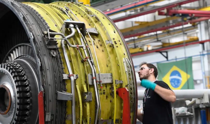 Plano Brasil Soberano adota novas regras e mais empresas podem aderir
