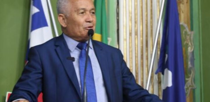 Téo Senna propõe meia inscrição para estudantes em corridas de rua de Salvador