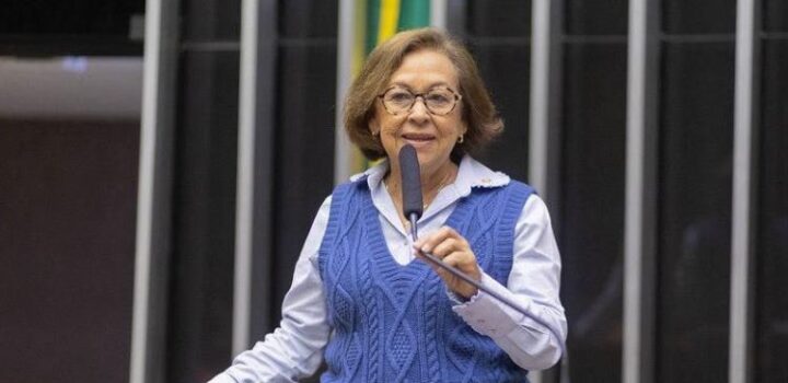 De Flávio a ACM Neto: a velha tentativa de derrotar pesquisas na Justiça