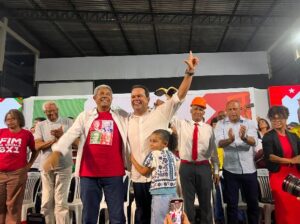 Leia mais sobre o artigo No lançamento do PGP da capital, Geraldinho afirma que “quem faz por Salvador é o Governo da Bahia”