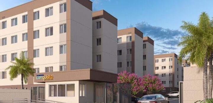 Feirão do Minha Casa, Minha Vida leva condições especiais aos clientes