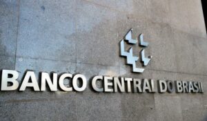 Leia mais sobre o artigo CCJ do Senado aprova autonomia financeira do Banco Central