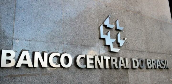 CCJ do Senado aprova autonomia financeira do Banco Central