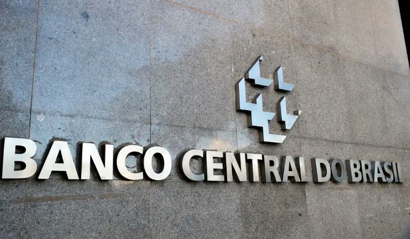 CCJ do Senado aprova autonomia financeira do Banco Central