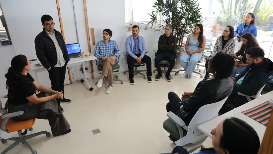 Missão técnica em São Paulo amplia oportunidades de mercado para agroindústrias da agricultura familiar baiana