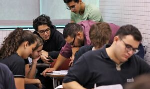 Leia mais sobre o artigo Inscrições para o Enem terminam nesta sexta na página do participante