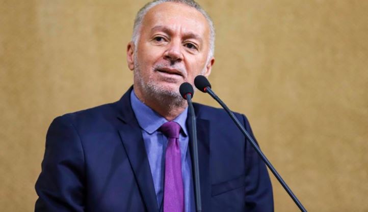 Deputado diz que proposta de ACM Neto de criar estrutura no Oeste é para agradar elite da região