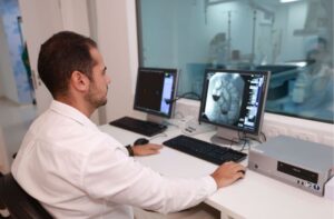 Leia mais sobre o artigo Nova hemodinâmica e Centro de Reabilitação ampliam assistência especializada em Juazeiro