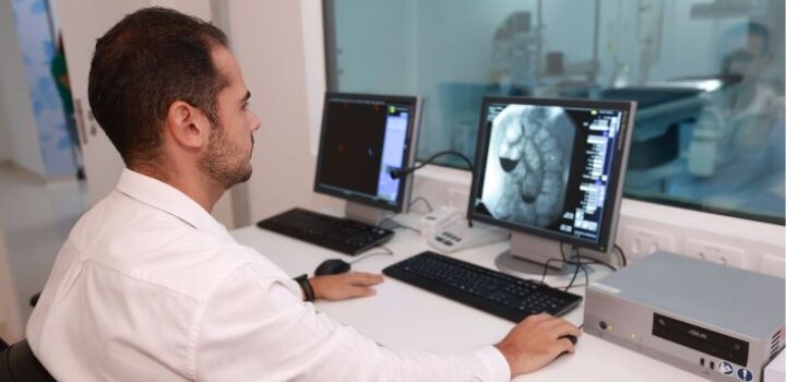 Nova hemodinâmica e Centro de Reabilitação ampliam assistência especializada em Juazeiro