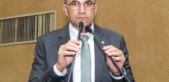 Hassan pede prudência aos motoristas nas BRs 324 e 116 durante festejos juninos e Copa do Mundo