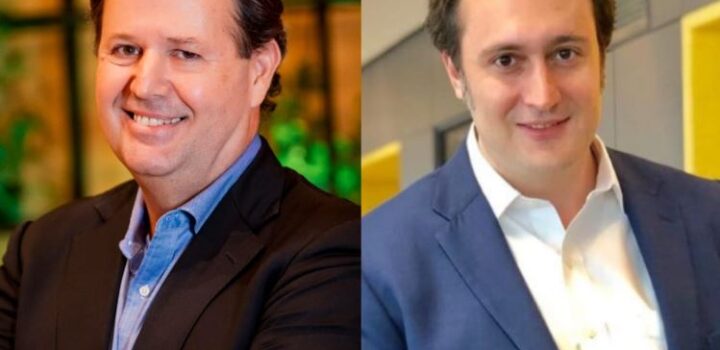 Rafael Furlanetti, da XP, vem a Salvador para evento do LIDE Bahia sobre desenvolvimento econômico