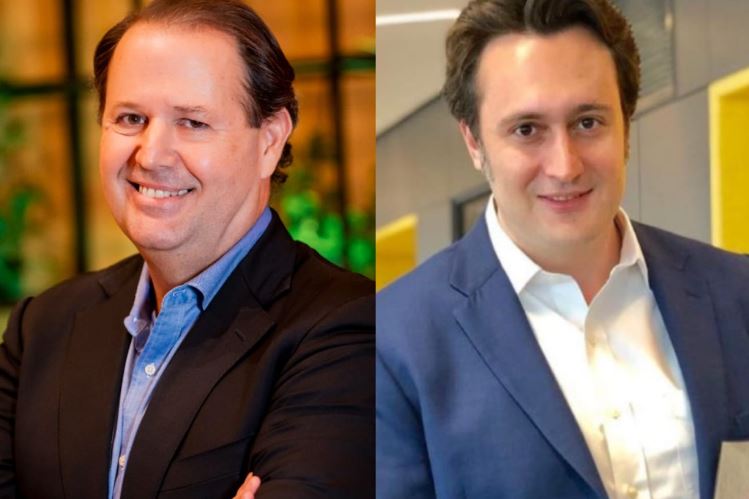 Rafael Furlanetti, da XP, vem a Salvador para evento do LIDE Bahia sobre desenvolvimento econômico