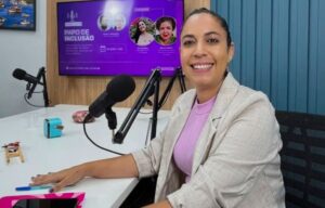 Leia mais sobre o artigo Justiça suspende efeitos de aditivo bilionário do aterro e PT Salvador aponta derrota de Bruno Reis