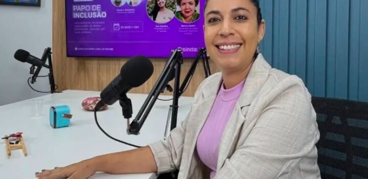 Justiça suspende efeitos de aditivo bilionário do aterro e PT Salvador aponta derrota de Bruno Reis