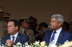 Leia mais sobre o artigo Governador anuncia concurso público para a Polícia Militar e Corpo de Bombeiros com mais de 3300 vagas