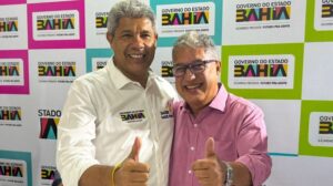 Leia mais sobre o artigo “Segurança se faz com investimento, não com vídeo de blogueirinho”, diz Rosemberg