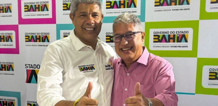 “Segurança se faz com investimento, não com vídeo de blogueirinho”, diz Rosemberg