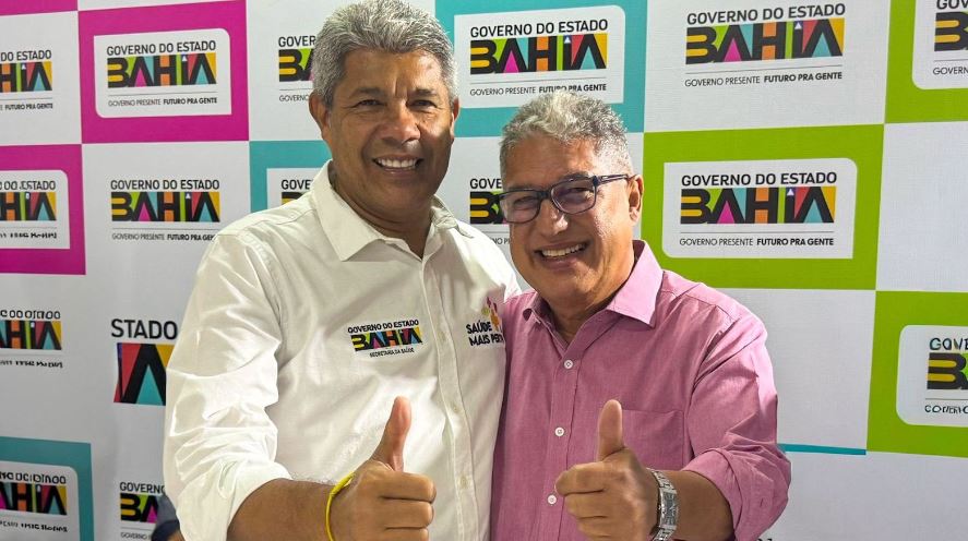 “Segurança se faz com investimento, não com vídeo de blogueirinho”, diz Rosemberg