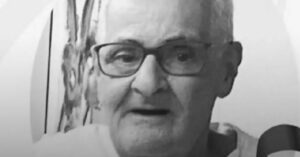 Leia mais sobre o artigo Sindicato dos Jornalistas da Bahia em luto pela morte de Antônio Bougê