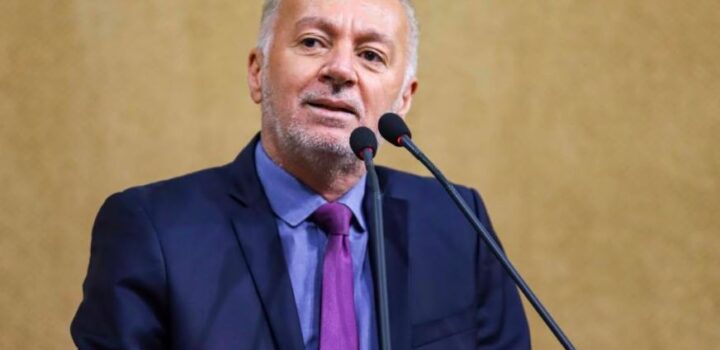 Bobô rebate Luciano Ribeiro e afirma que povo de Senhor do Bonfim reconhece ações de Jerônimo