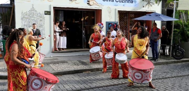 MIDIACOM: Nova associação da comunicação é lançada para fortalecer o setor na Bahia