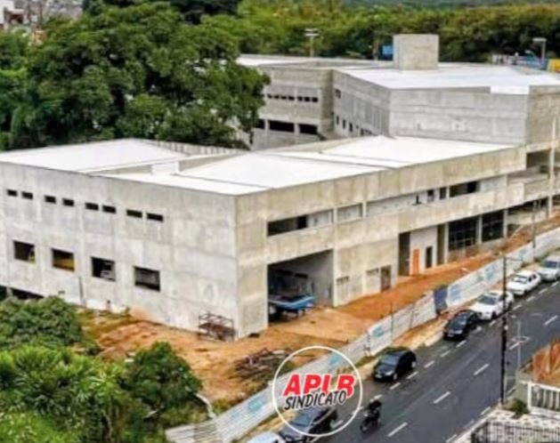 Aladilce diz que Município negligencia atendimento a crianças autistas