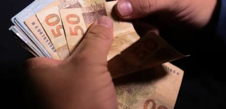 Tesouro publica Balanço do Setor Público Nacional com dados de 2025