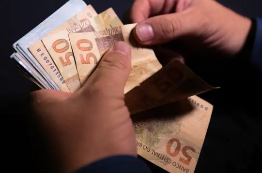 Tesouro publica Balanço do Setor Público Nacional com dados de 2025