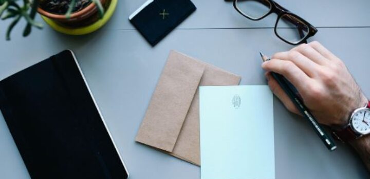Preocupação financeira atinge 95% dos brasileiros, aponta pesquisa da Onze e Icatu Seguros