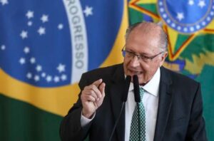 Leia mais sobre o artigo Governo federal lança Plano Safra 2026/2027 de R$ 525,1 bilhões