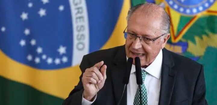 Governo federal lança Plano Safra 2026/2027 de R$ 525,1 bilhões