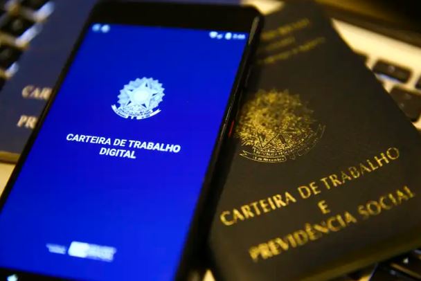 Bahia se aproxima dos 300 mil novos empregos na gestão Jerônimo