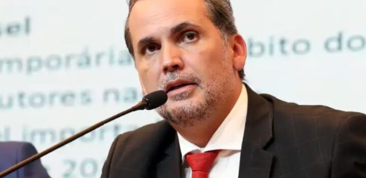 Governo inicia retirada gradual de subsídios aos combustíveis