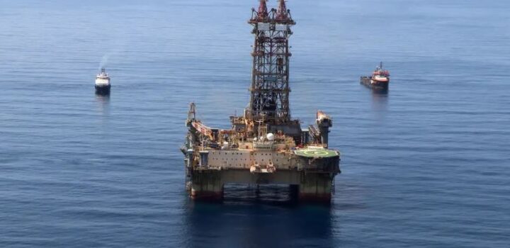 Petrobras muda cálculo do preço do gás natural