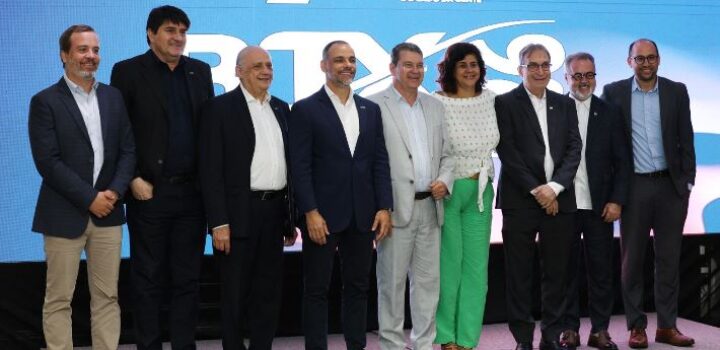 Bahia Tech Experience 2026 reforça inovação e empreendedorismo com ações em 34 municípios