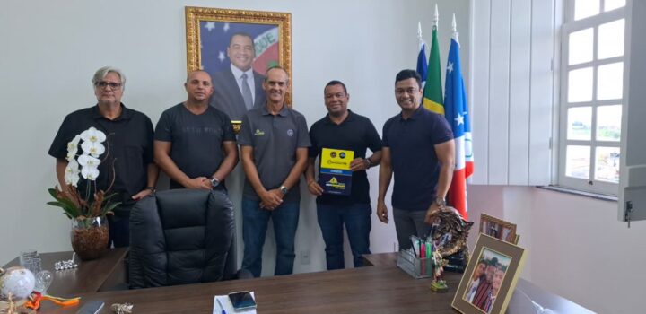 Regata Aratu-Maragojipe está com inscrições abertas e intensifica preparativos para a 57ª edição