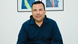 Leia mais sobre o artigo Governo do Estado vai apoiar festas juninas em 283 municípios de todos os 27 territórios e em oito bairros de Salvador